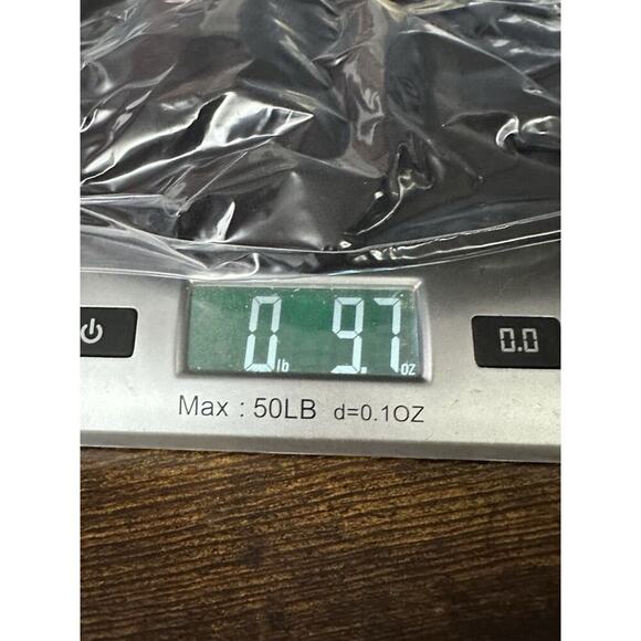 ELIE TAHARI Sonya Dress Womens 2 Wool + Silk MSRP $448 NWT Careercore Officecore - Picture 10 of 10